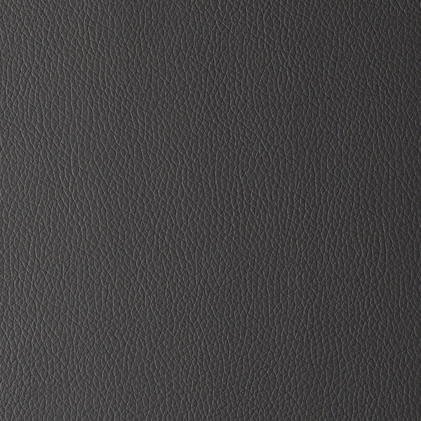 Napa PU 1.3mm | MEGA - Antracita