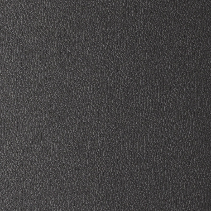 Napa PU 1.3mm | MEGA - Antracita