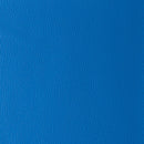 Napa PU 1.3mm | MEGA - Azul cielo