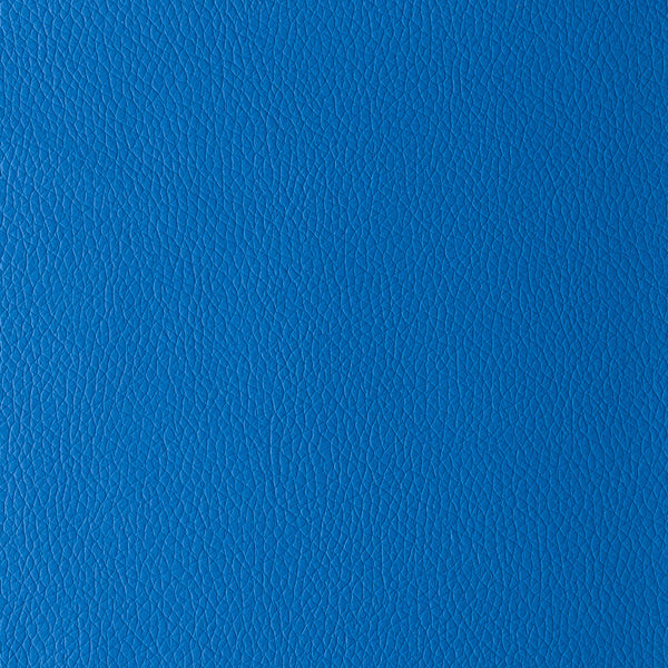 Napa PU 1.3mm | MEGA - Azul cielo