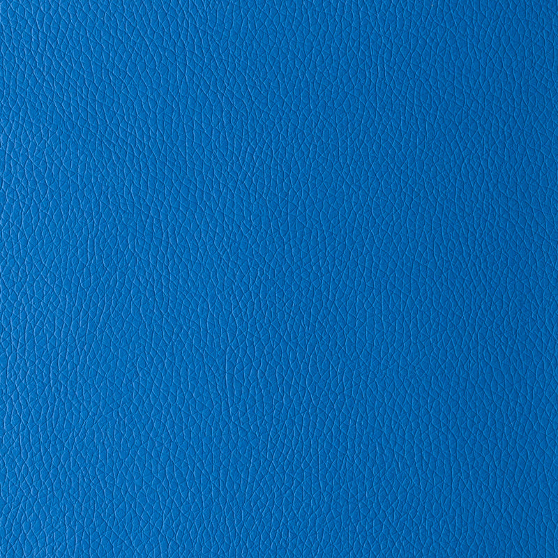 Napa PU 1.3mm | MEGA - Azul cielo
