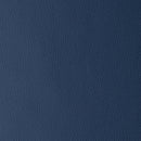 Napa PU 1.3mm | MEGA - Azul marino