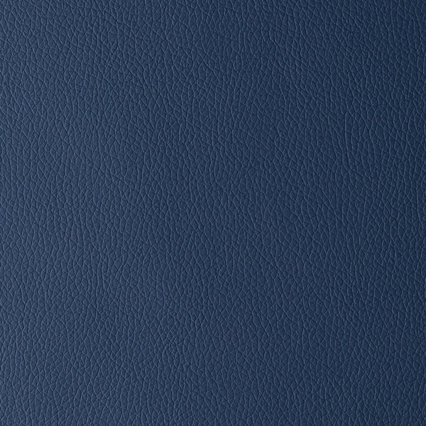 Napa PU 1.3mm | MEGA - Azul marino