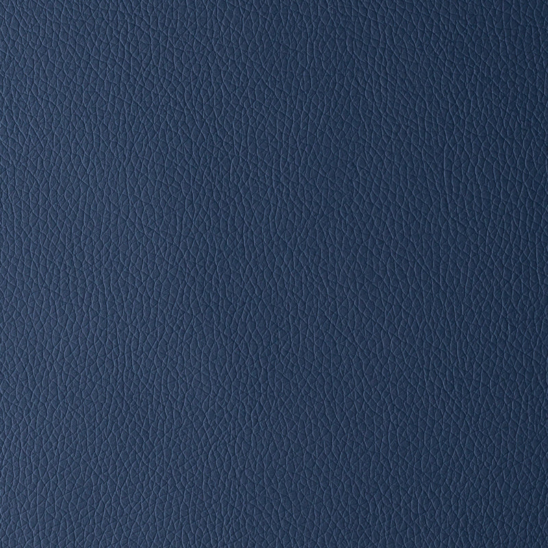 Napa PU 1.3mm | MEGA - Azul marino