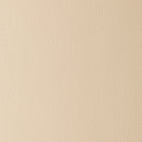Napa PU 1.3mm | MEGA - Beige claro