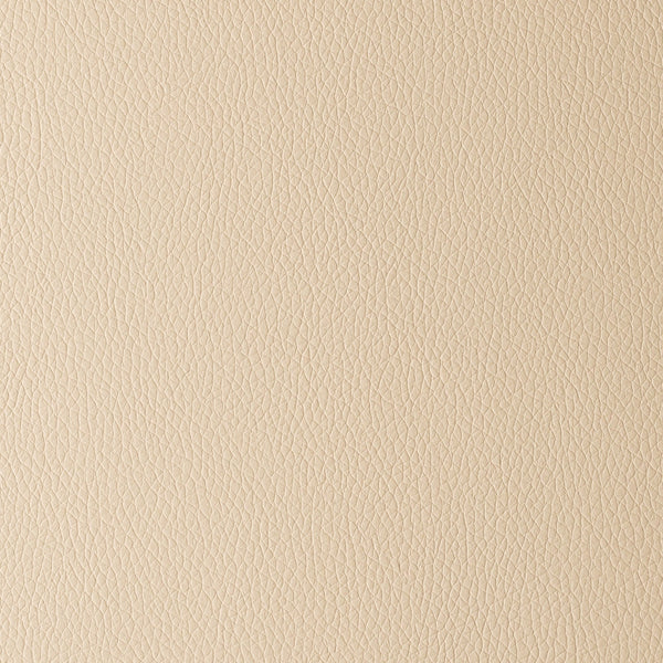 Napa PU 1.3mm | MEGA - Beige claro