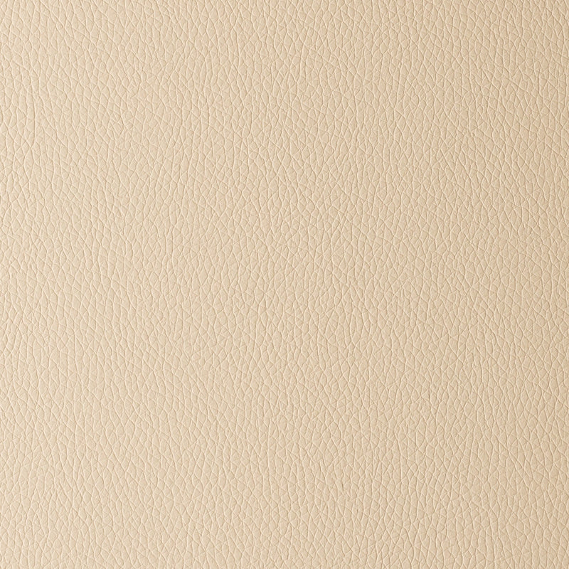 Napa PU 1.3mm | MEGA - Beige claro