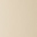 Napa PU 1.3mm | MEGA - Marfil beige