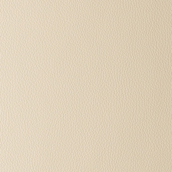Napa PU 1.3mm | MEGA - Marfil beige