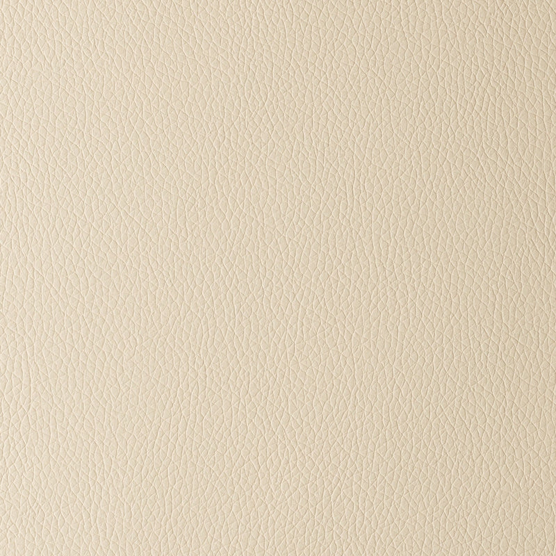 Napa PU 1.3mm | MEGA - Marfil beige