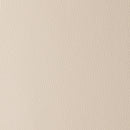 Napa PU 1.3mm | MEGA - Beige toffee