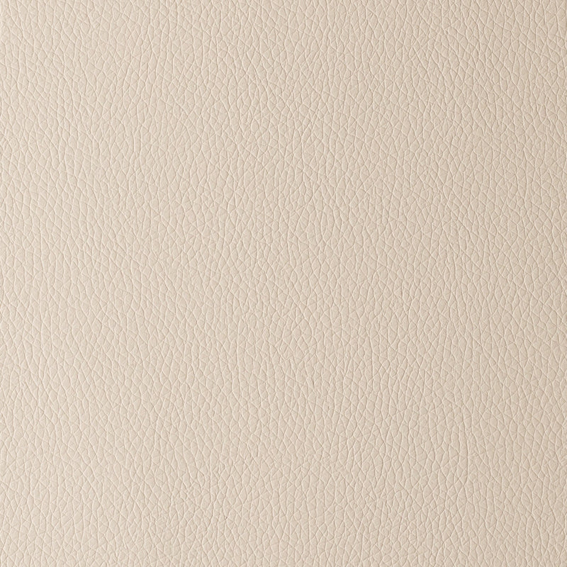 Napa PU 1.3mm | MEGA - Beige toffee
