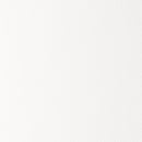 Napa PU 1.3mm | MEGA - Blanco