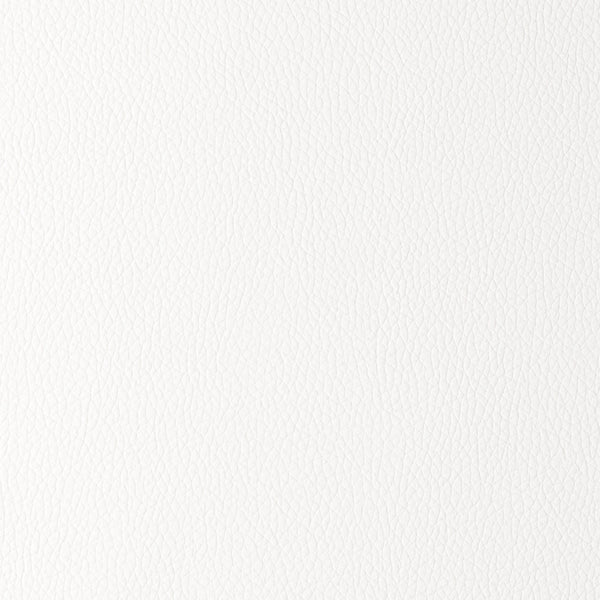 Napa PU 1.3mm | MEGA - Blanco