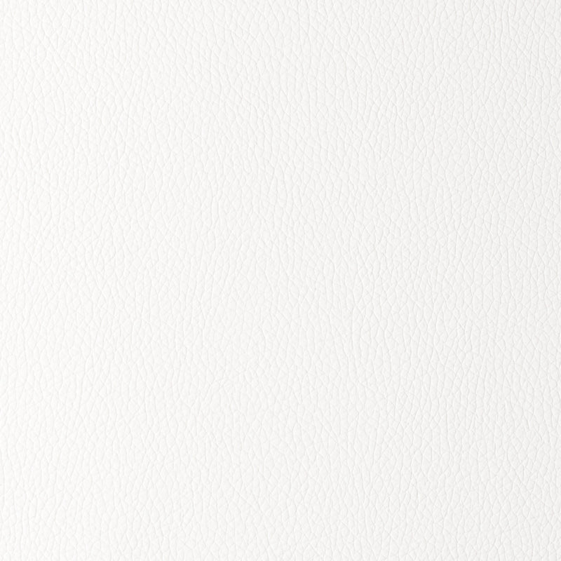 Napa PU 1.3mm | MEGA - Blanco