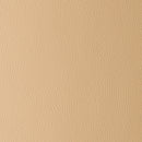 Napa PU 1.3mm | MEGA - Camel