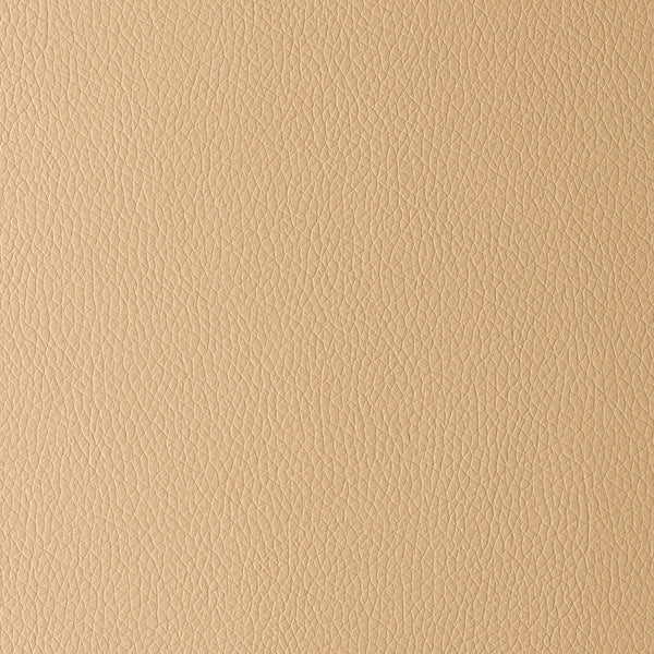 Napa PU 1.3mm | MEGA - Camel