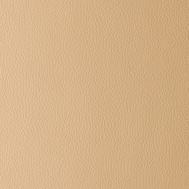 Napa PU 1.3mm | MEGA - Camel
