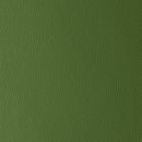 Napa PU 1.3mm | MEGA - Caqui