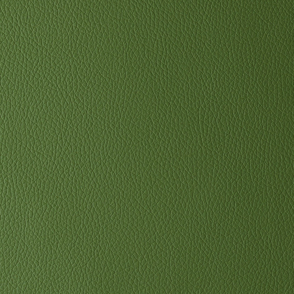 Napa PU 1.3mm | MEGA - Caqui