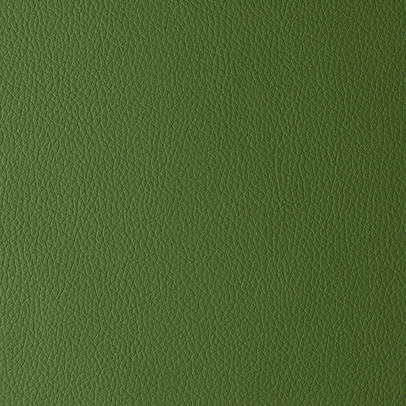 Napa PU 1.3mm | MEGA - Caqui