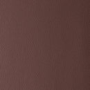 Napa PU 1.3mm | MEGA - Marrón