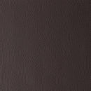 Napa PU 1.3mm | MEGA - Marrón oscuro