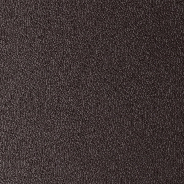 Napa PU 1.3mm | MEGA - Marrón oscuro