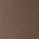 Napa PU 1.3mm | MEGA - Marrón tabaco