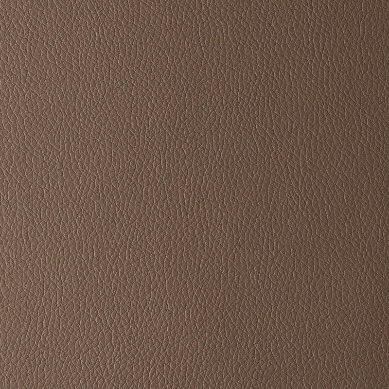 Napa PU 1.3mm | MEGA - Marrón tabaco