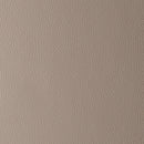 Napa PU 1.3mm | MEGA - Marrón taupe