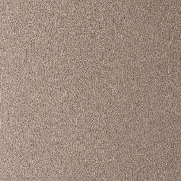 Napa PU 1.3mm | MEGA - Marrón taupe