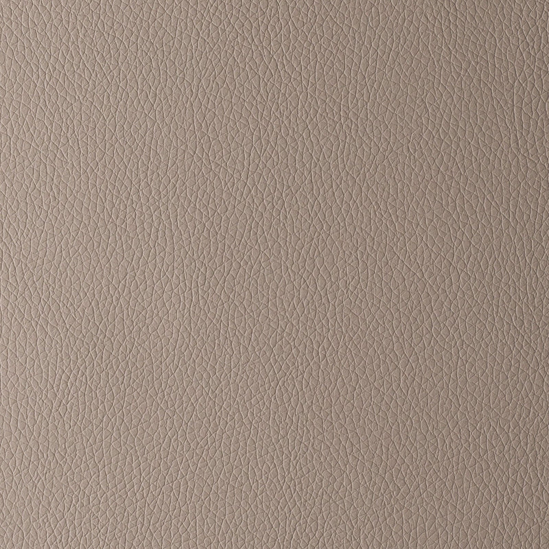 Napa PU 1.3mm | MEGA - Marrón taupe