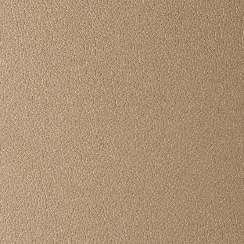 Napa PU 1.3mm | MEGA - Marrón trufa