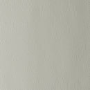 Napa PU 1.3mm | MEGA - Gris cemento