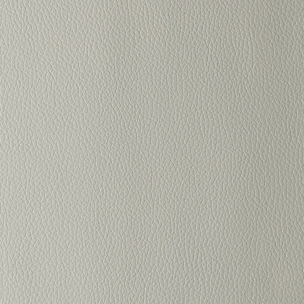 Napa PU 1.3mm | MEGA - Gris cemento