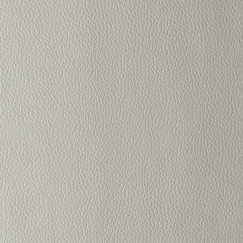 Napa PU 1.3mm | MEGA - Gris cemento