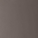 Napa PU 1.3mm | MEGA - Gris ratón