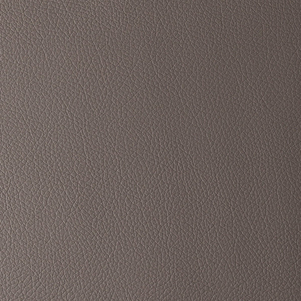 Napa PU 1.3mm | MEGA - Gris ratón
