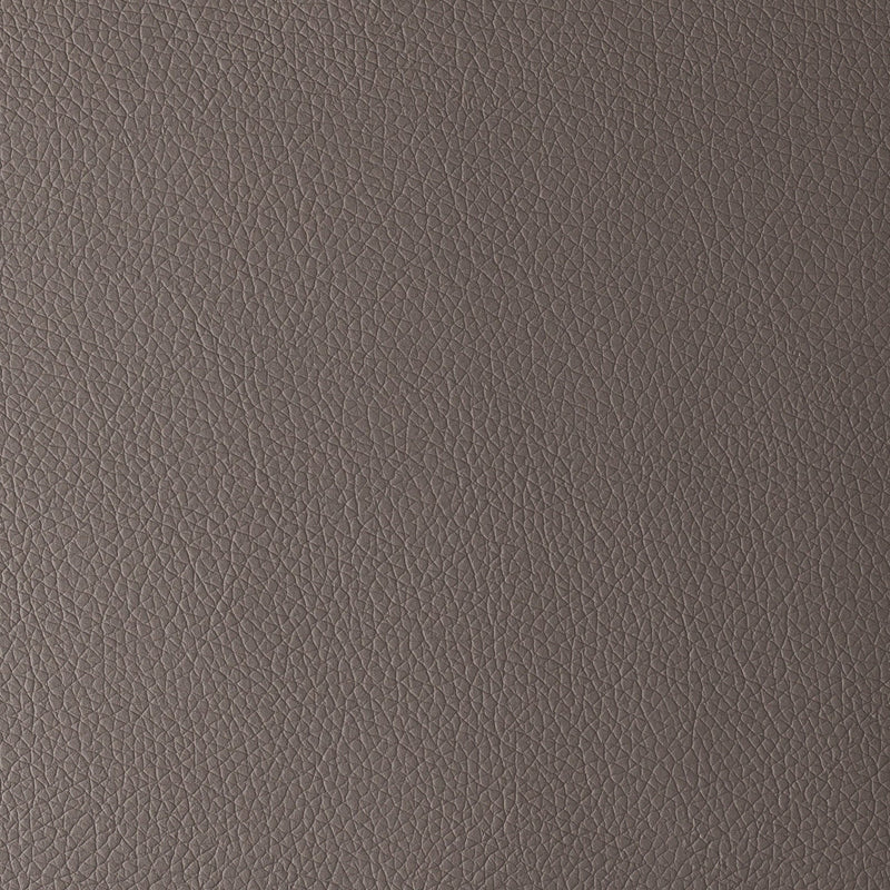 Napa PU 1.3mm | MEGA - Gris ratón