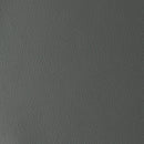 Napa PU 1.3mm | MEGA - Gris