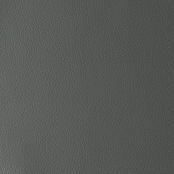 Napa PU 1.3mm | MEGA - Gris