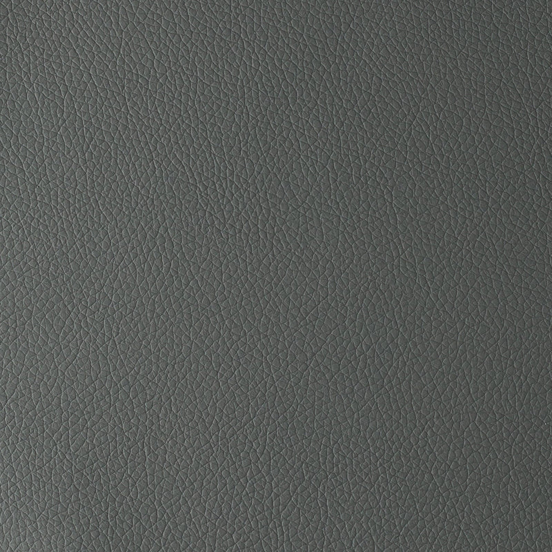 Napa PU 1.3mm | MEGA - Gris