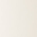 Napa PU 1.3mm | MEGA - Crema