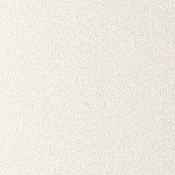 Napa PU 1.3mm | MEGA - Crema