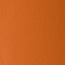 Napa PU 1.3mm | MEGA - Naranja