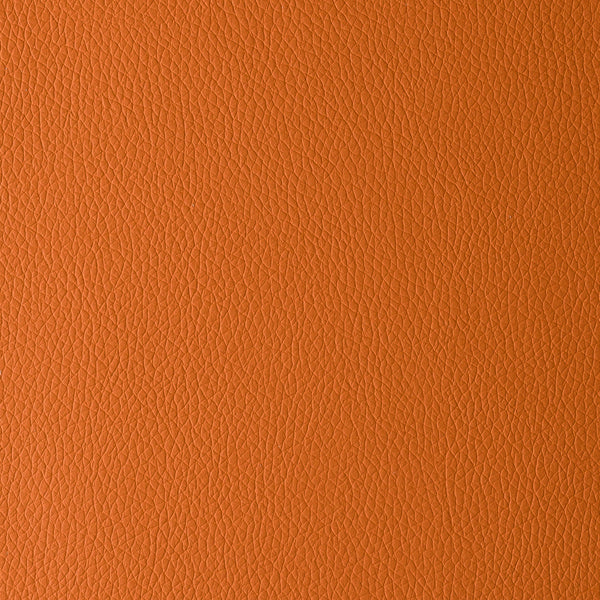 Napa PU 1.3mm | MEGA - Naranja