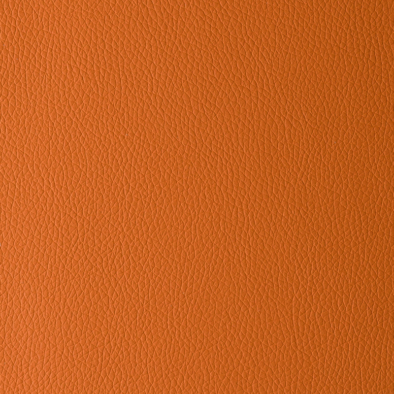 Napa PU 1.3mm | MEGA - Naranja
