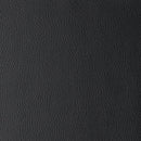 Napa PU 1.3mm | MEGA - Negro