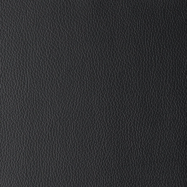Napa PU 1.3mm | MEGA - Negro